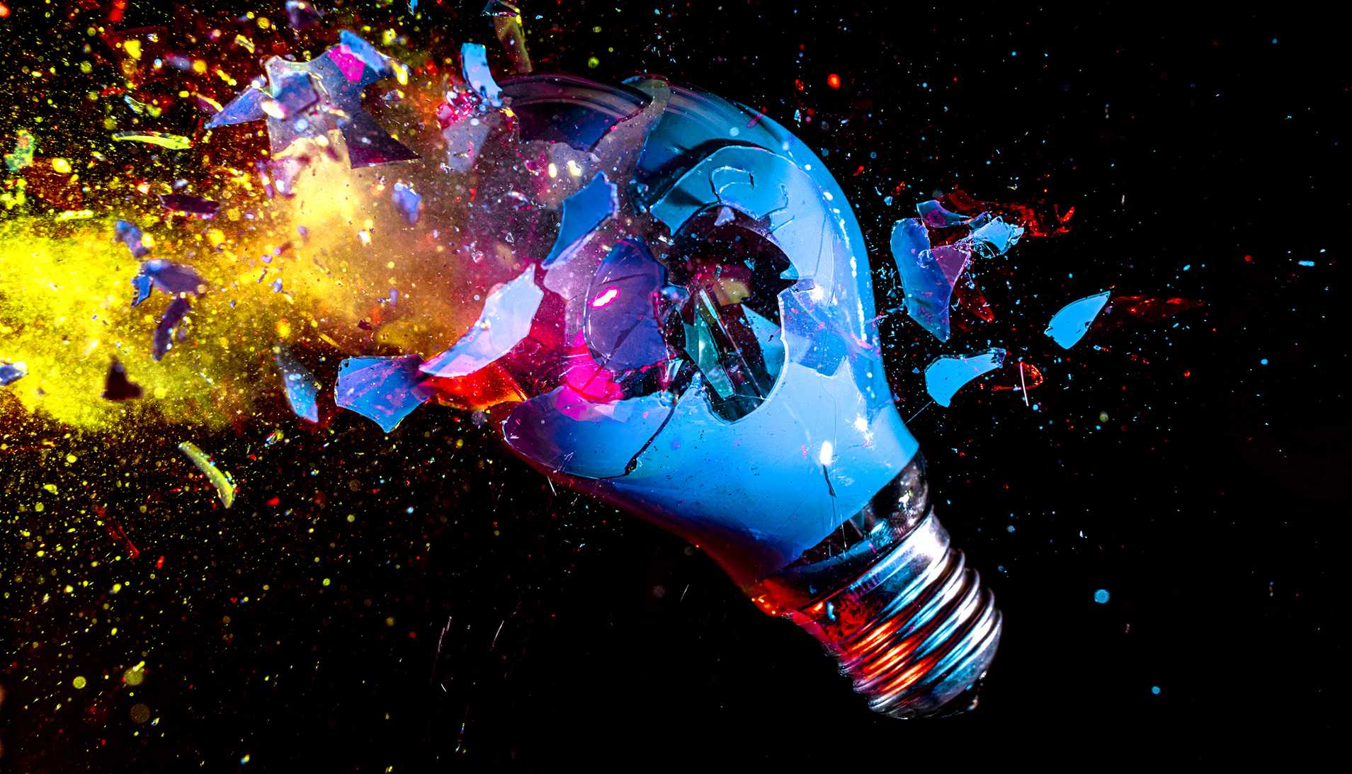 Jobs, energy, grants and graft – civil society breaks down what Ramaphosa got right and where he failed