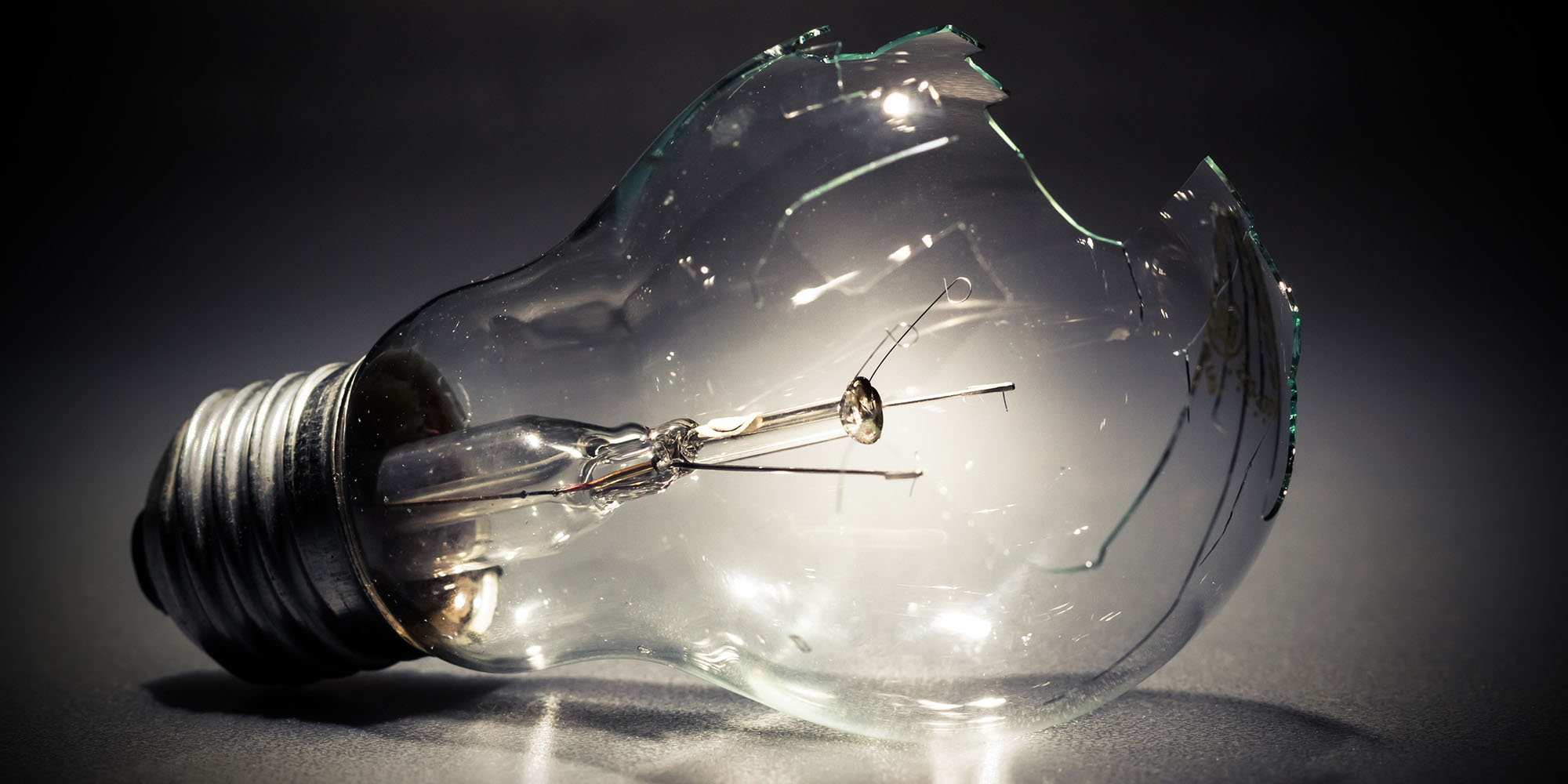 Ramaphosa outlines ‘extraordinary measures’ to deal with SA's energy crisis 'existential threat'