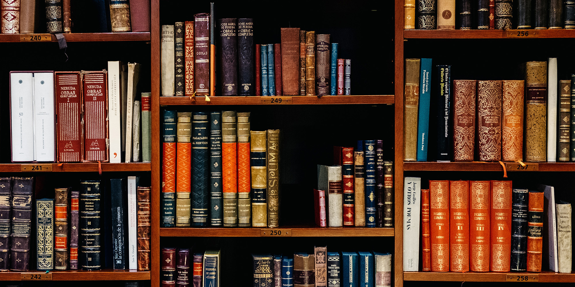 When legal practitioners behave badly, they undermine the legitimacy and effectiveness of the profession