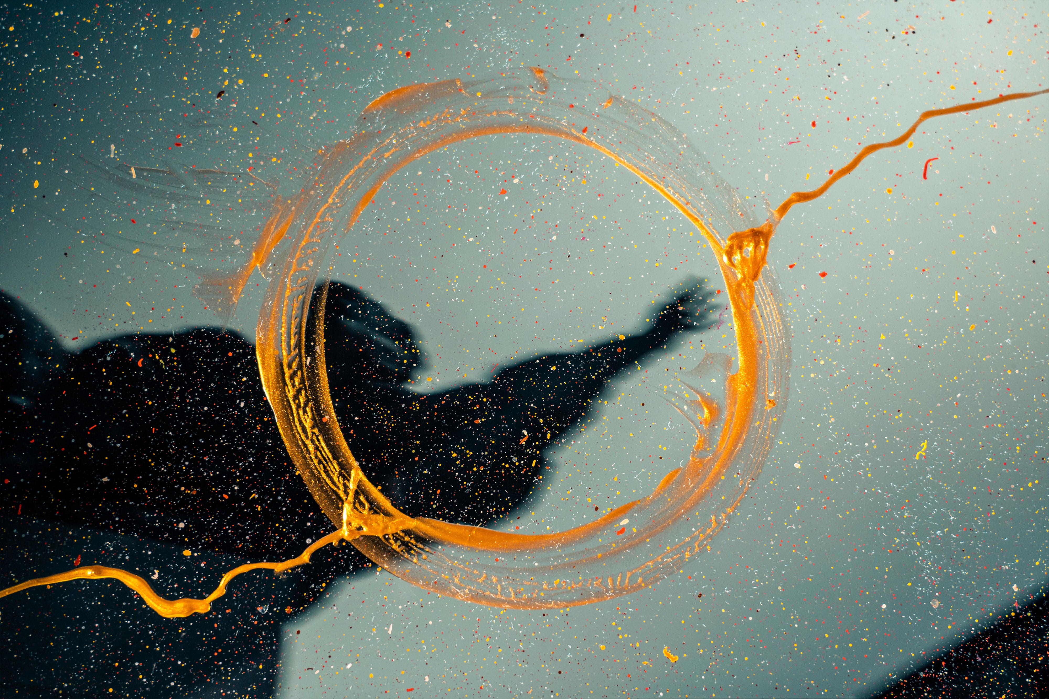 How to unlock your creativity – even if you see yourself as a conventional thinker