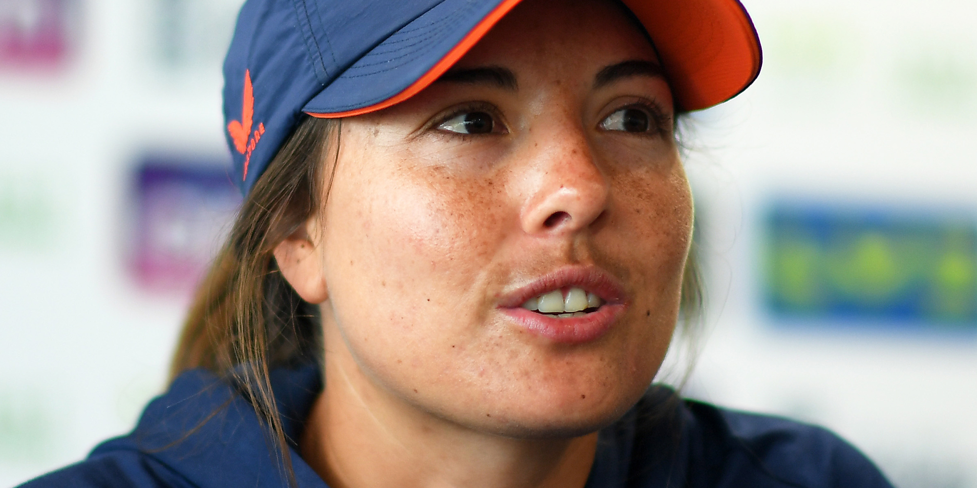 The moment is now for the Proteas Women to achieve World Cup glory