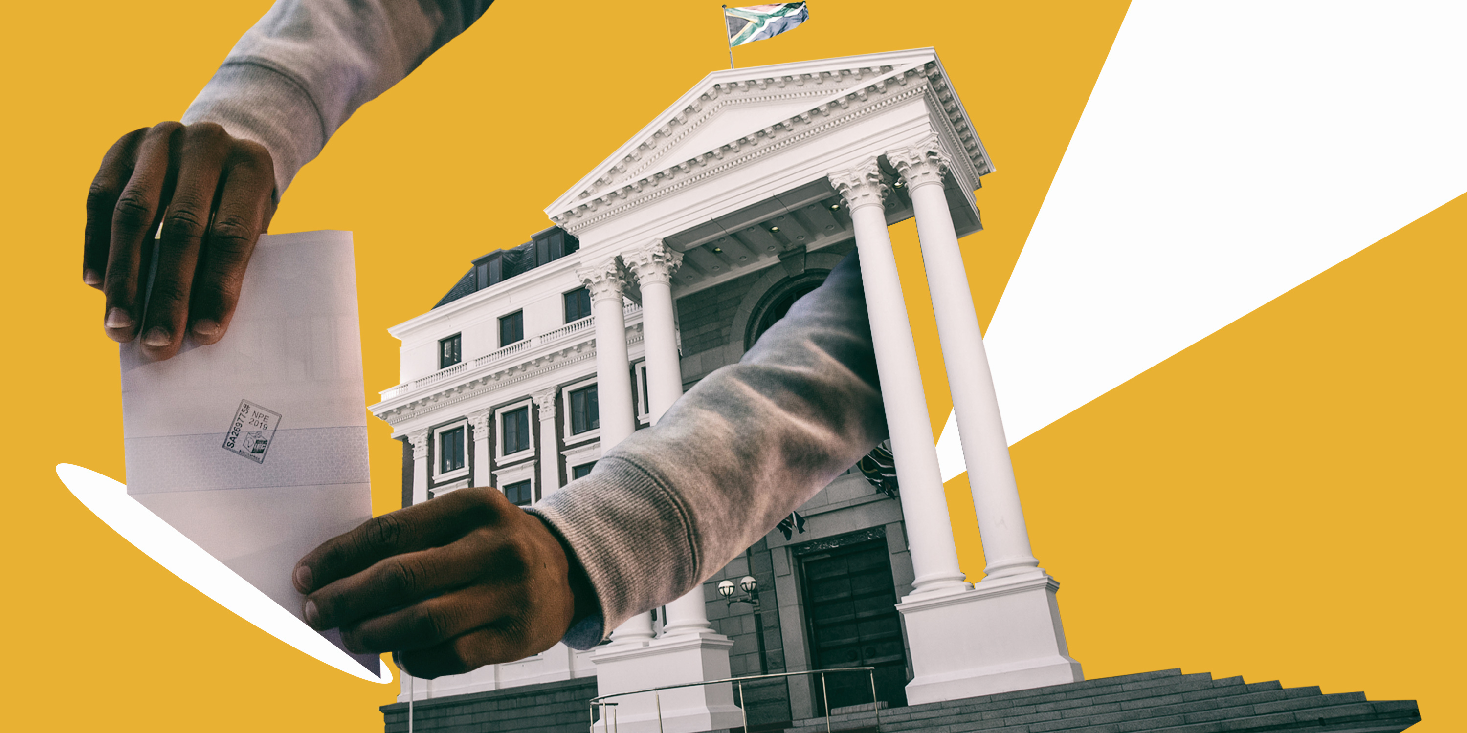 MPs approve electoral legislation for 2024 independents despite misgivings, and IEC needs a new commissioner