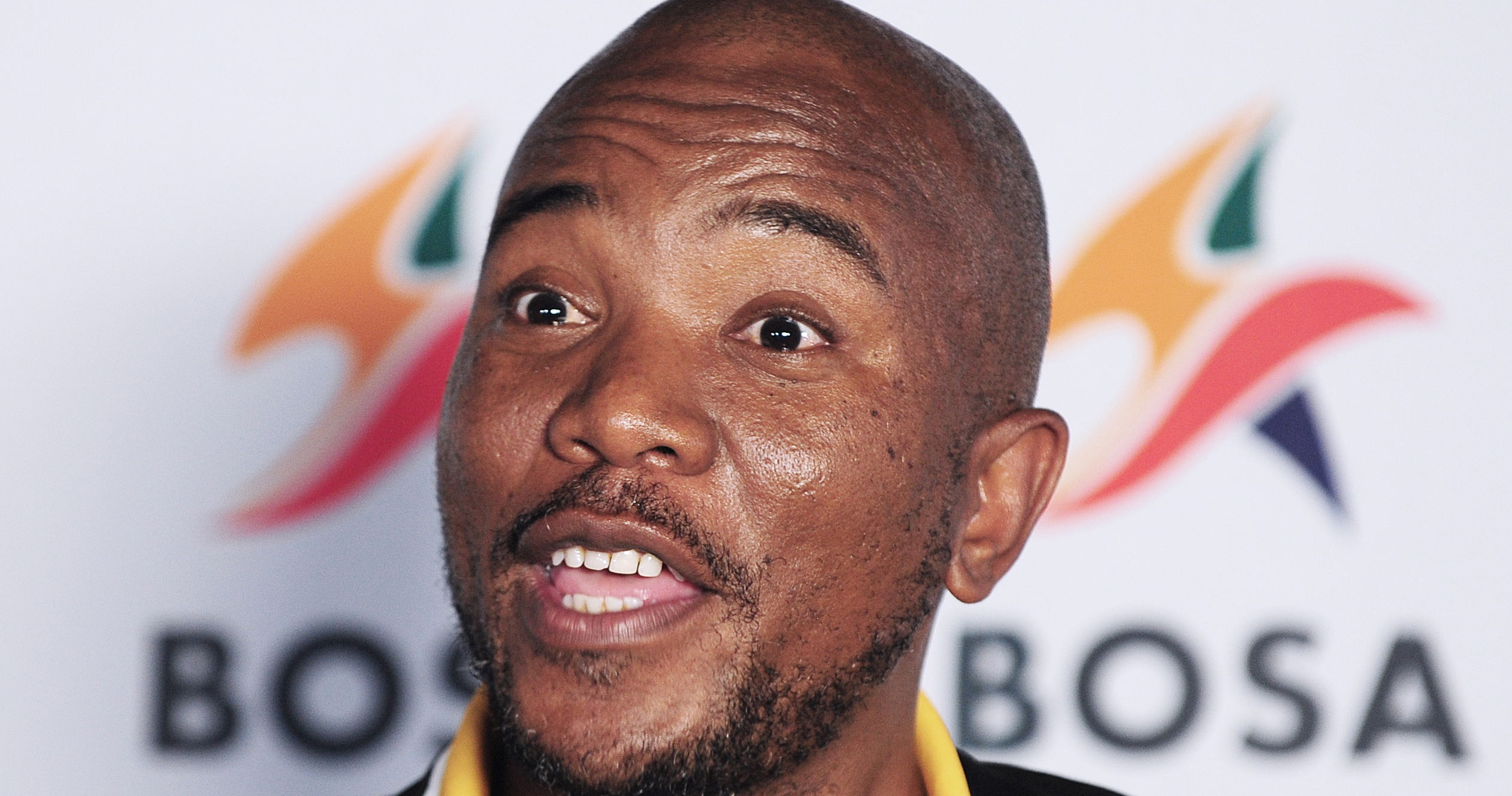 Mmusi Maimane unveils Build One South Africa’s grand plan to attract voters