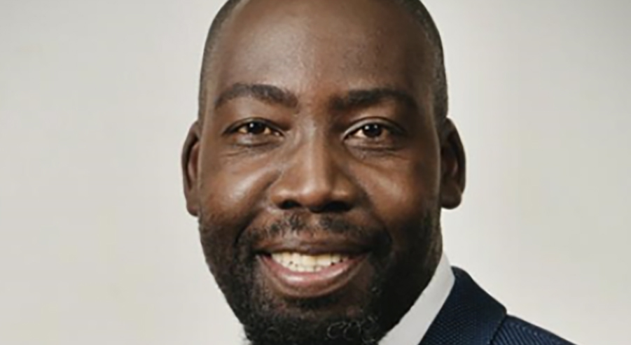 DA relief at Ekurhuleni council speaker reinstatement but leadership battle far from over