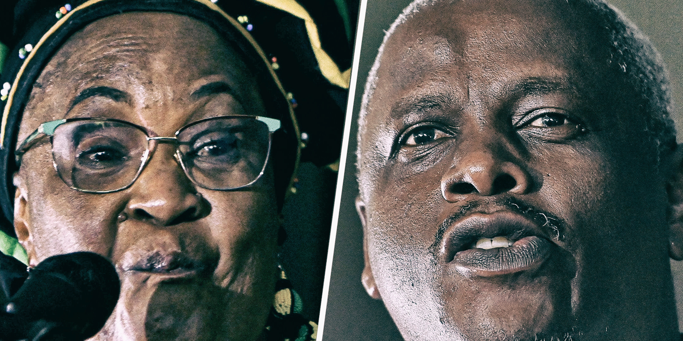 Free State chair Dukwana gets ANC Top Seven nod for premiership after embattled Ntombela’s exit