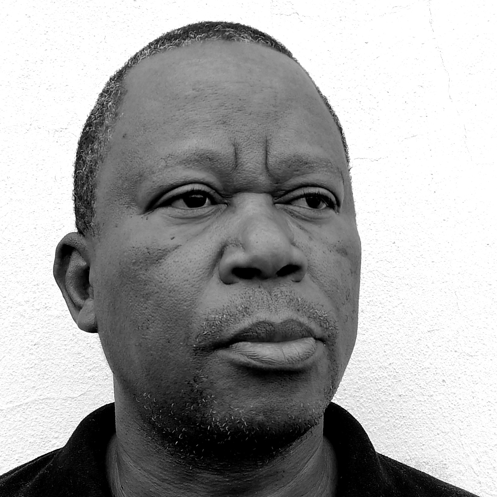 Musa Ndlangamandla