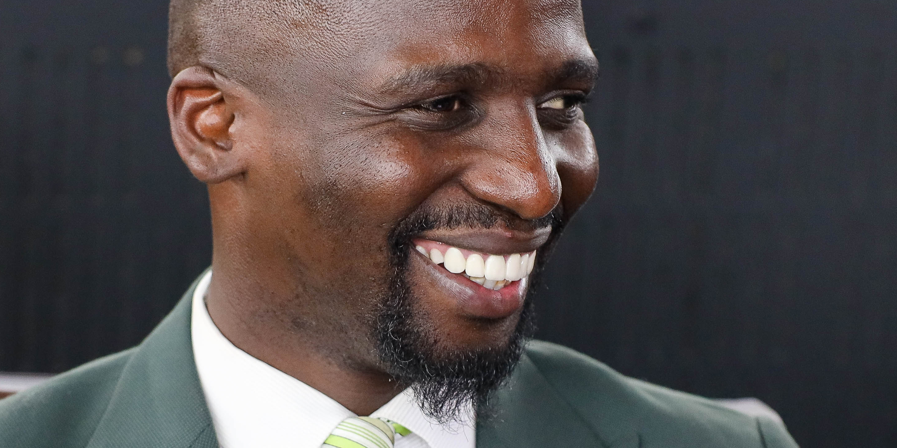 Beaufort West gets former Joburg councillor as new PA mayor — but not everyone is happy