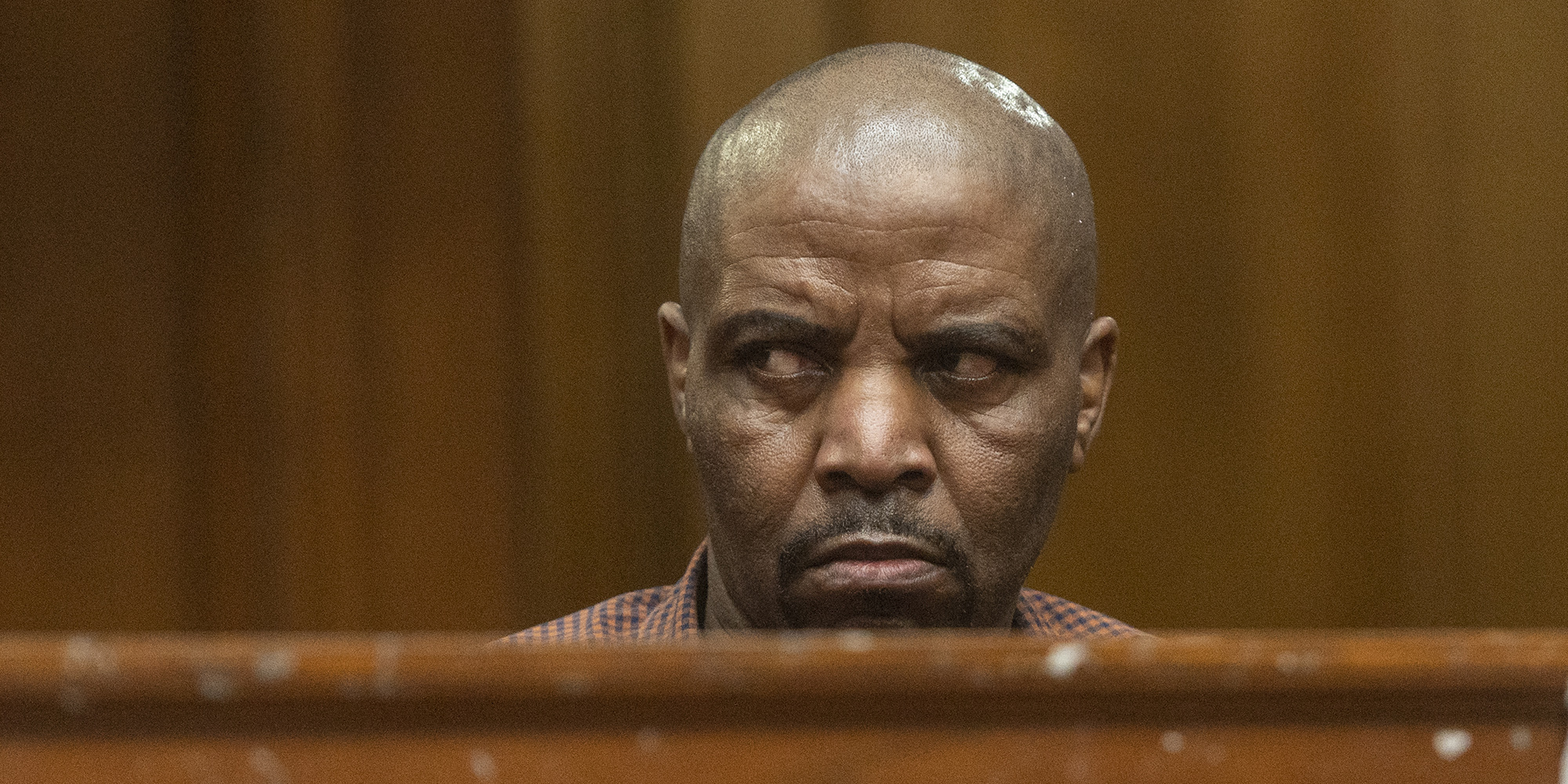 Case of alleged Parliament arsonist remains on ice as concerns mount over psychiatric evaluation waiting times