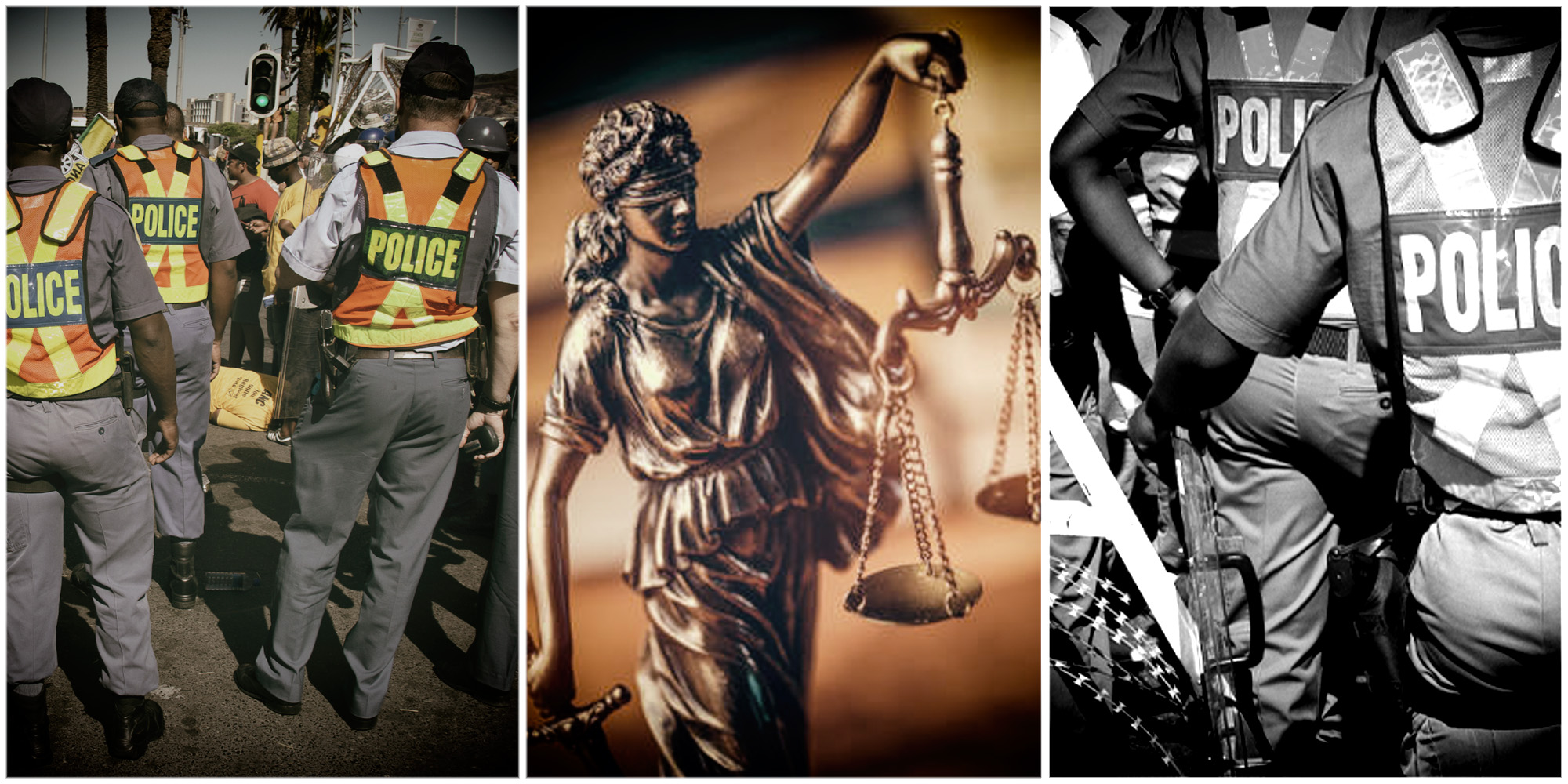 Labour court ruling on SAPS case an expensive lesson for employers who ignore workplace discrimination