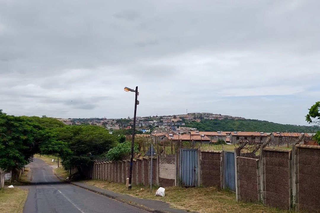 Phoenix remains tense and divided following 2021 July unrest