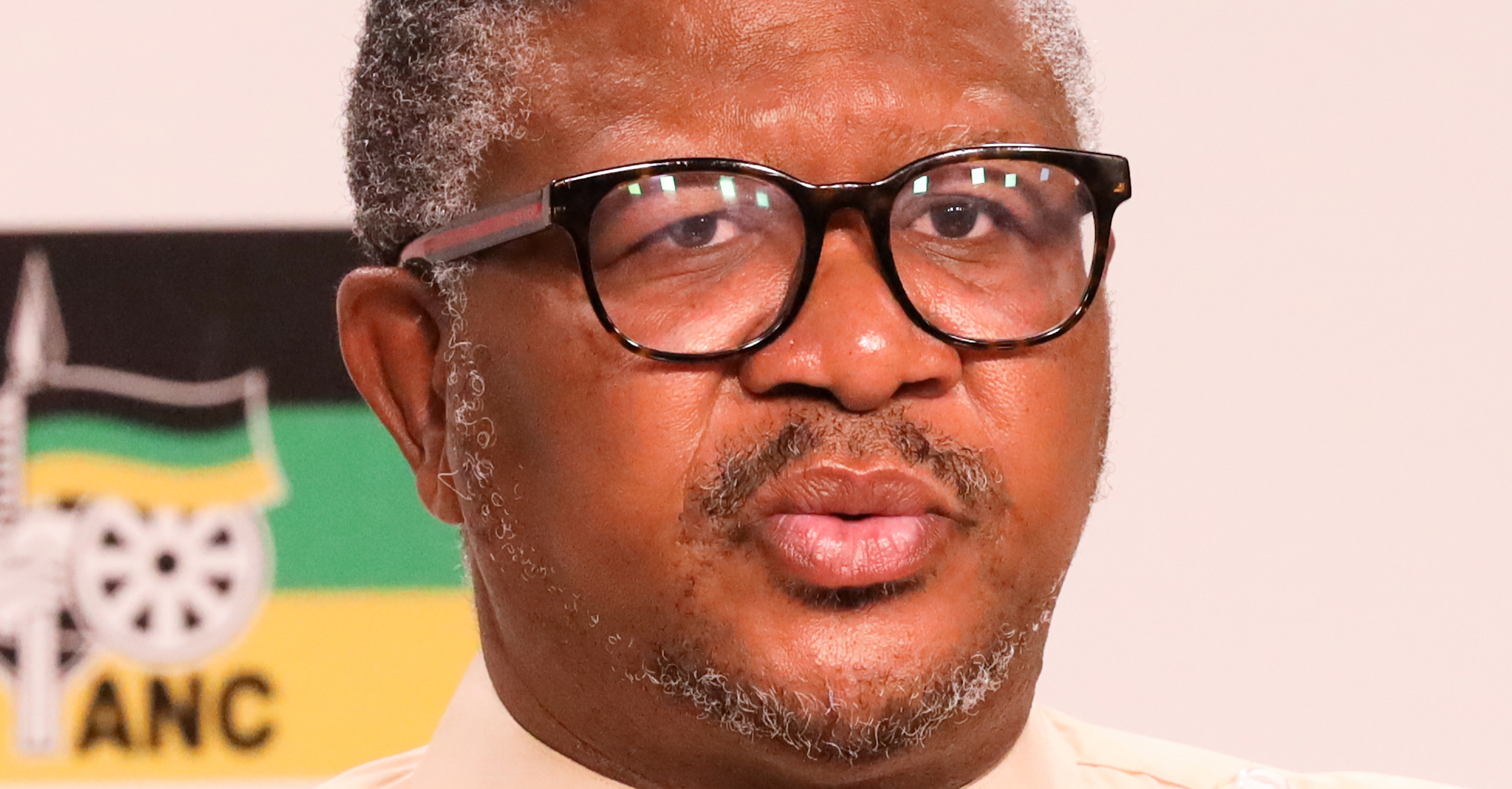 Mbalula confirms Cabinet reshuffle issues will be wrapped up by the end of February