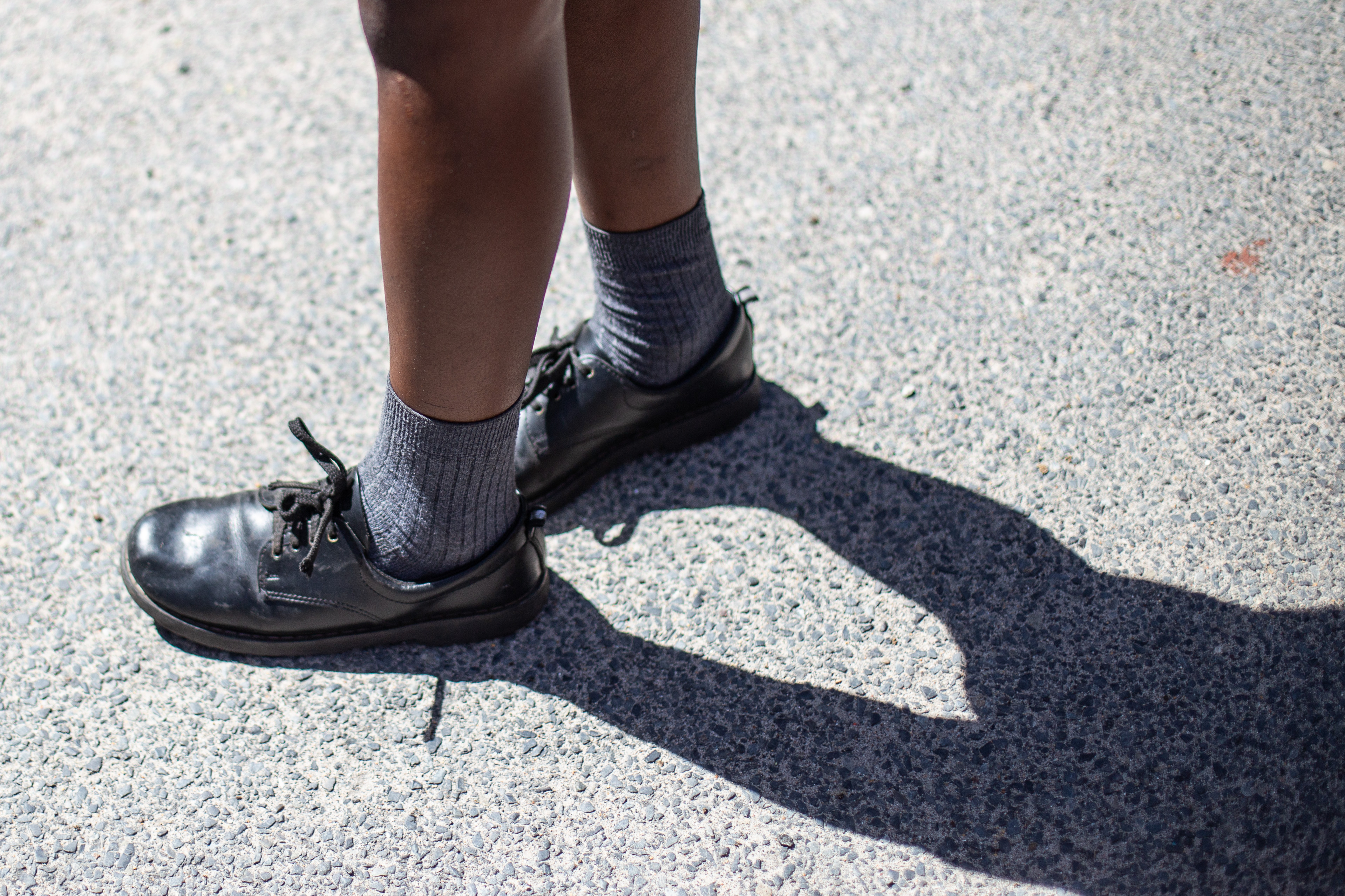 Activist group accuses Operation Dudula of targeting immigrant children