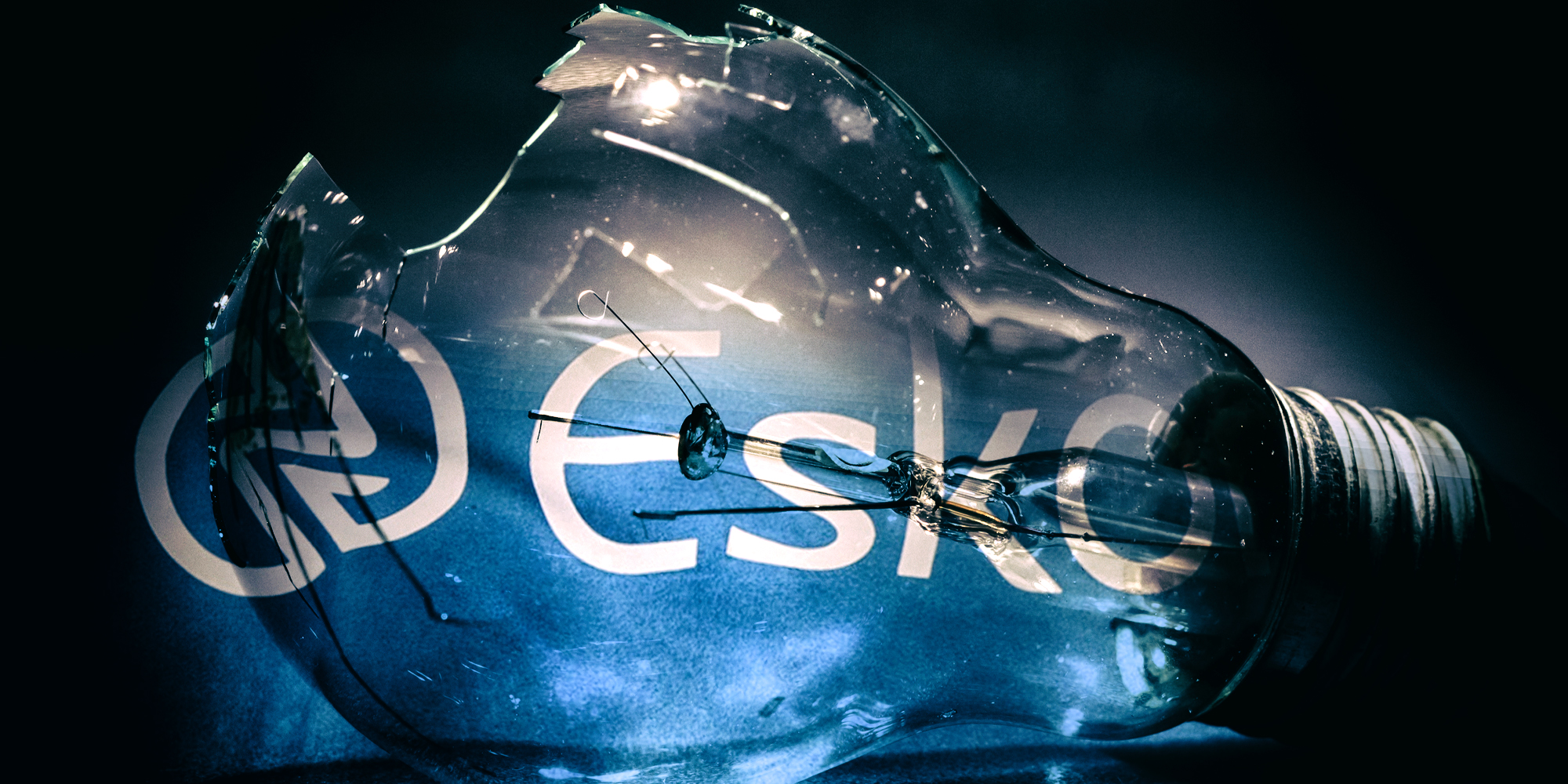 Presidency renews call for all to get behind Ramaphosa's electricity plans