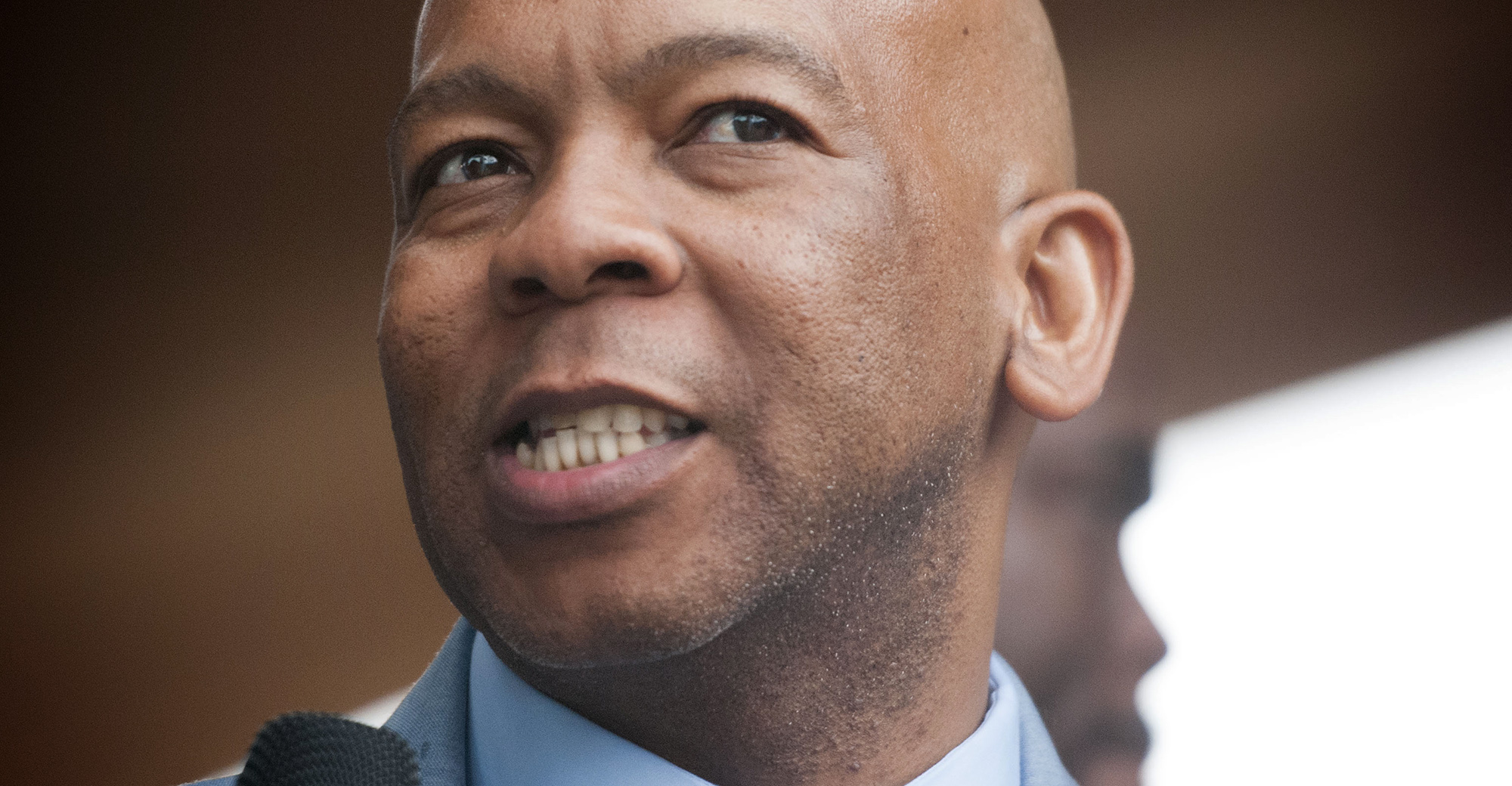 Can Ramaphosa's new Minister of Electricity, Kgosientsho Ramokgopa, turn around a country without power?