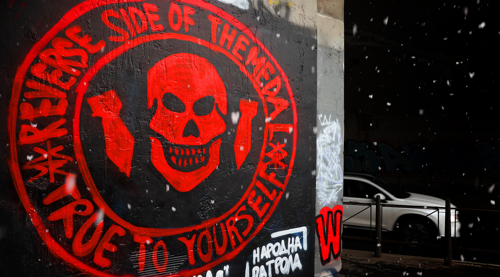 Russia’s military, mercenary and criminal interests in west Africa look set to expand in 2023