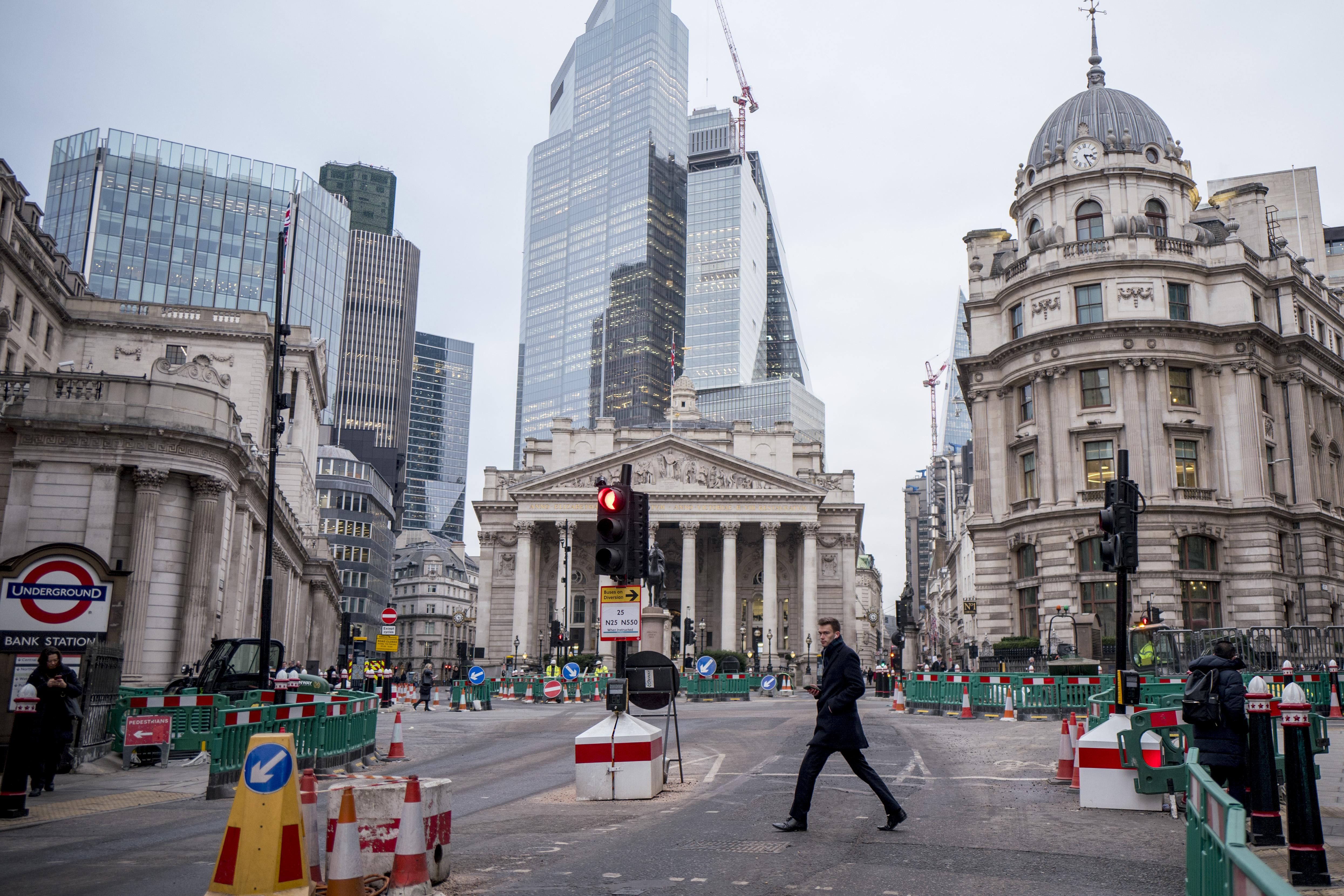 Stocks in Asia drop for third day on Fed concern: markets wrap