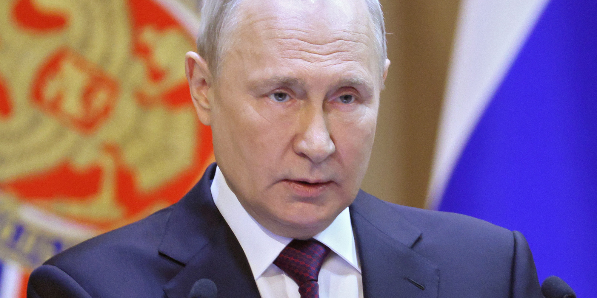 BM - Ed - MiningExploration