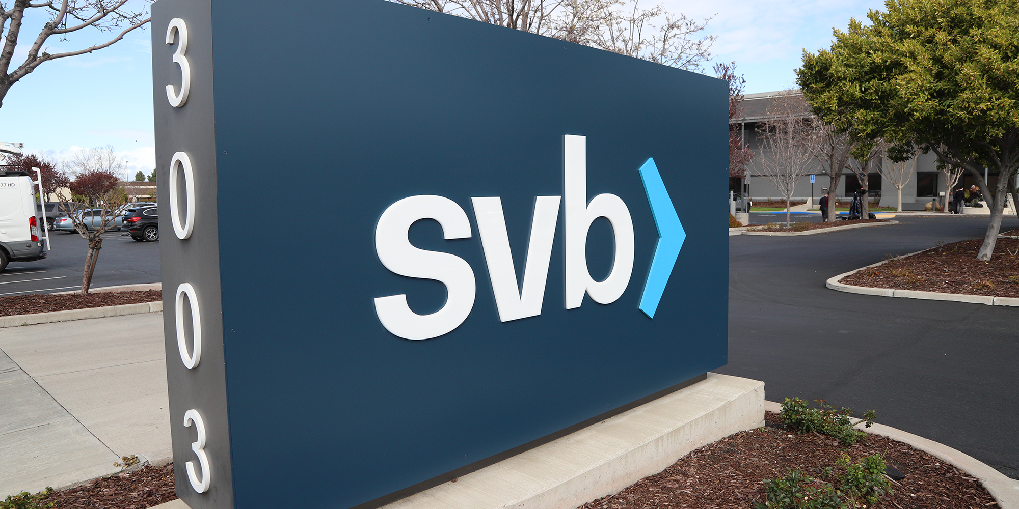 BM - Tim - ATB - bankingExplainer