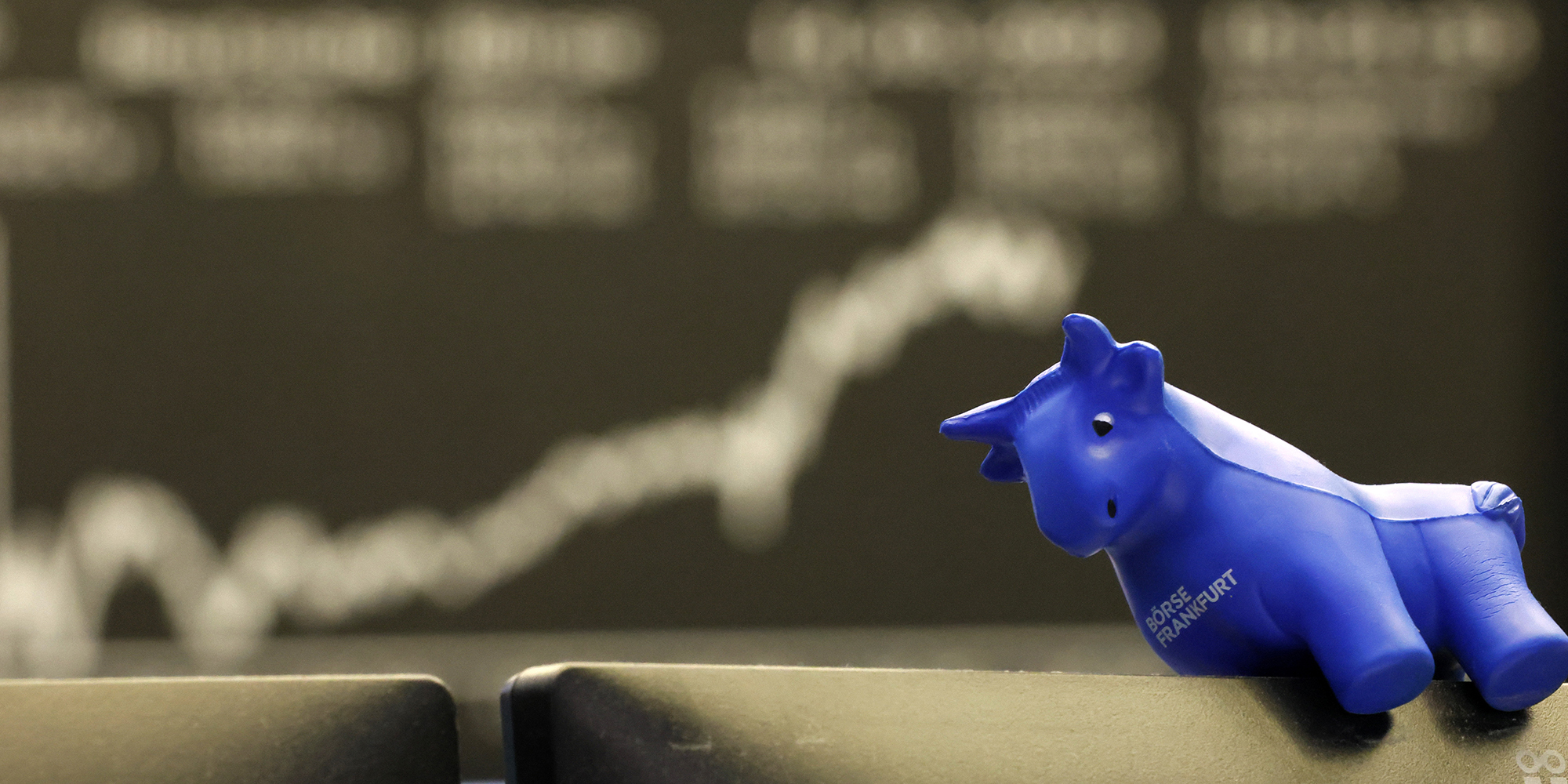 Guest-Essay-BoykeySidley-Banks