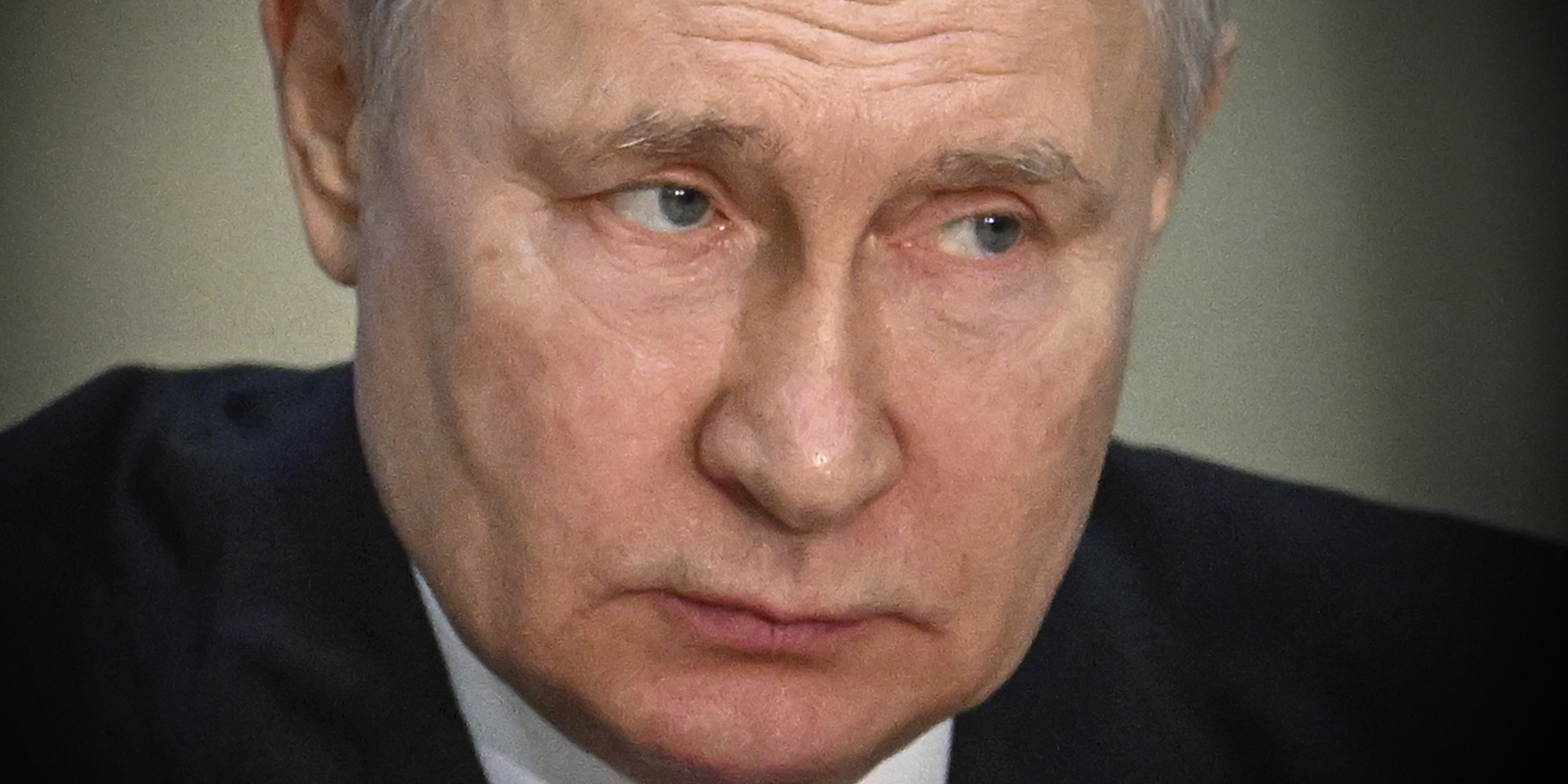 Putin should not be invited to visit SA for the August 2023 BRICS meeting in Pretoria