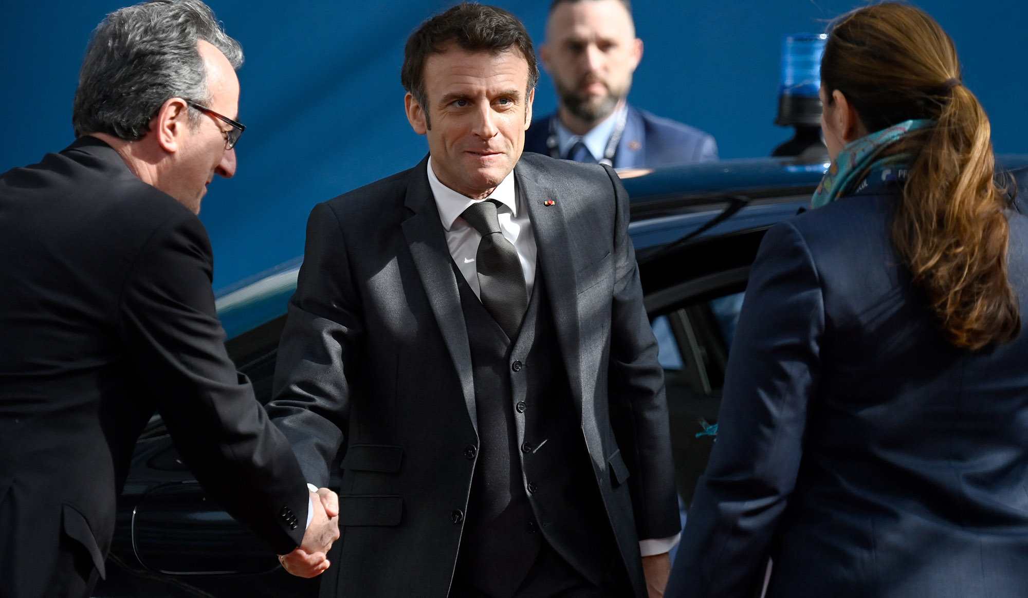 Bloomberg-Ukraine-Update24/03