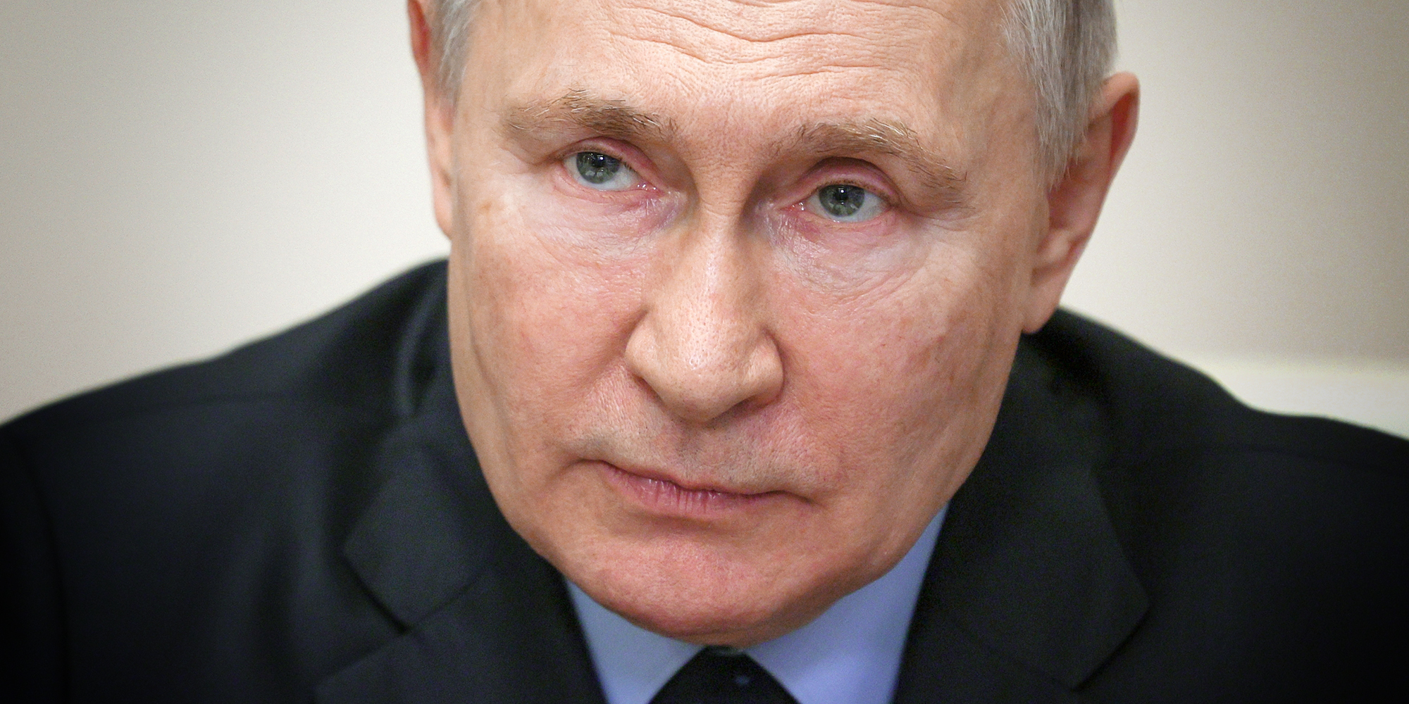 Putin’s scheduled visit to South Africa could herald another Bashir debacle
