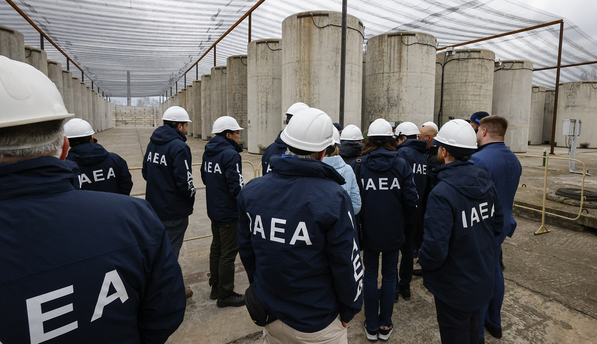 Turkey approves Finland’s Nato membership; Blinken condemns Russia’s detention of US reporter