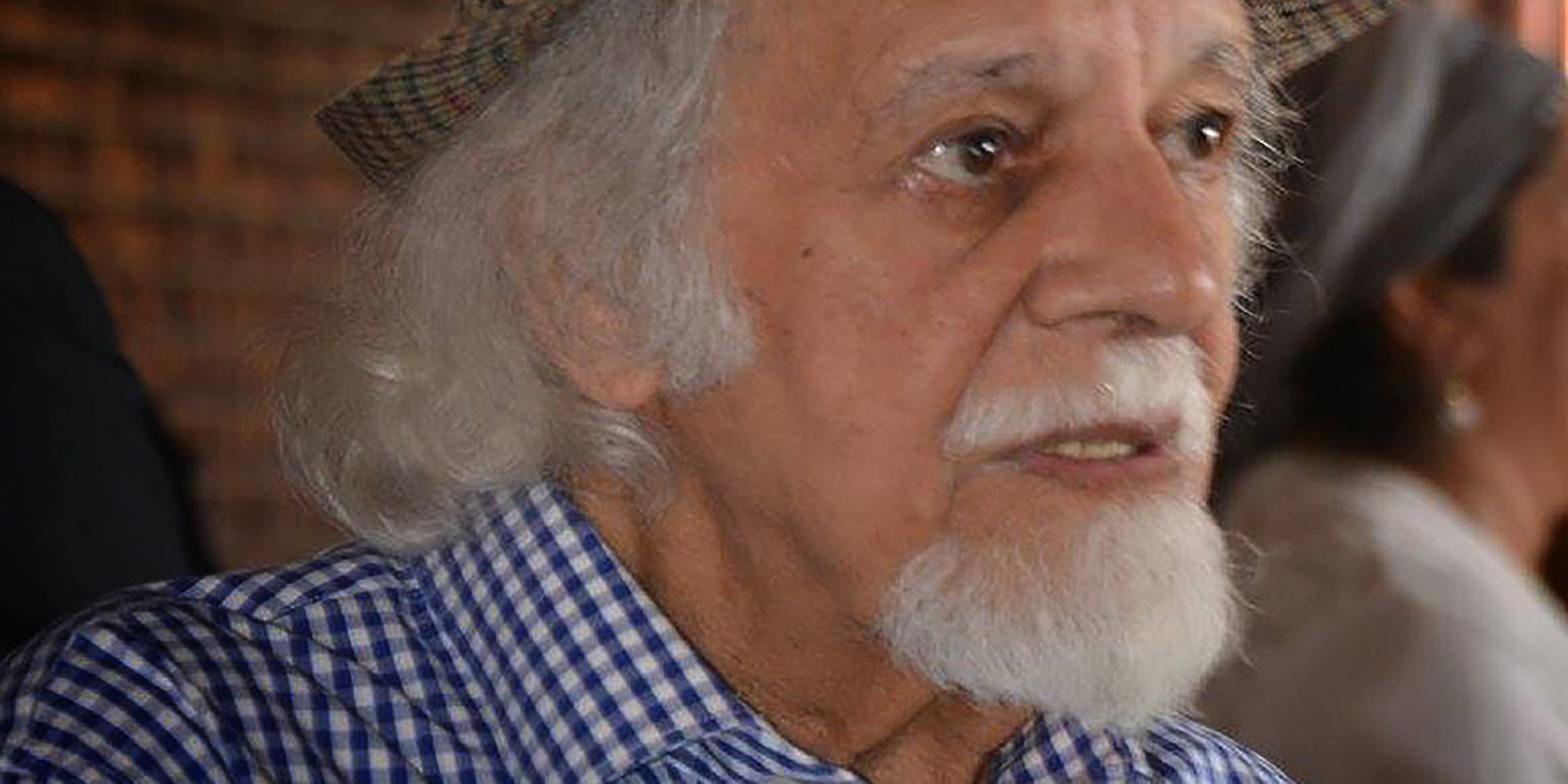 Moosa ‘Mosie’ Moolla (1934-2023) — revolutionary, leader, democrat and elder statesman