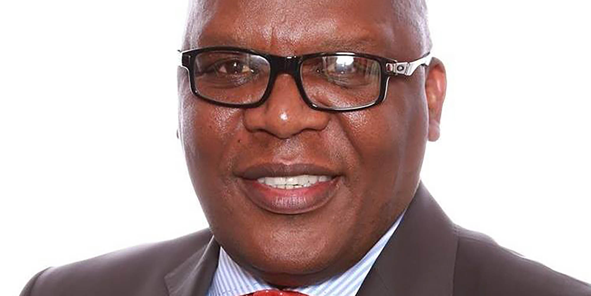 Axed Buffalo City mayor claims ANC told him to hire its preferred municipal manager