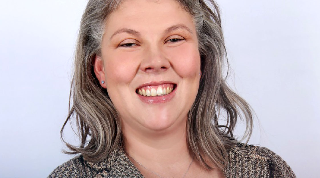 Mangaung mayhem – fresh blows for embattled ANC as DA snatches key position, workers crash council meeting