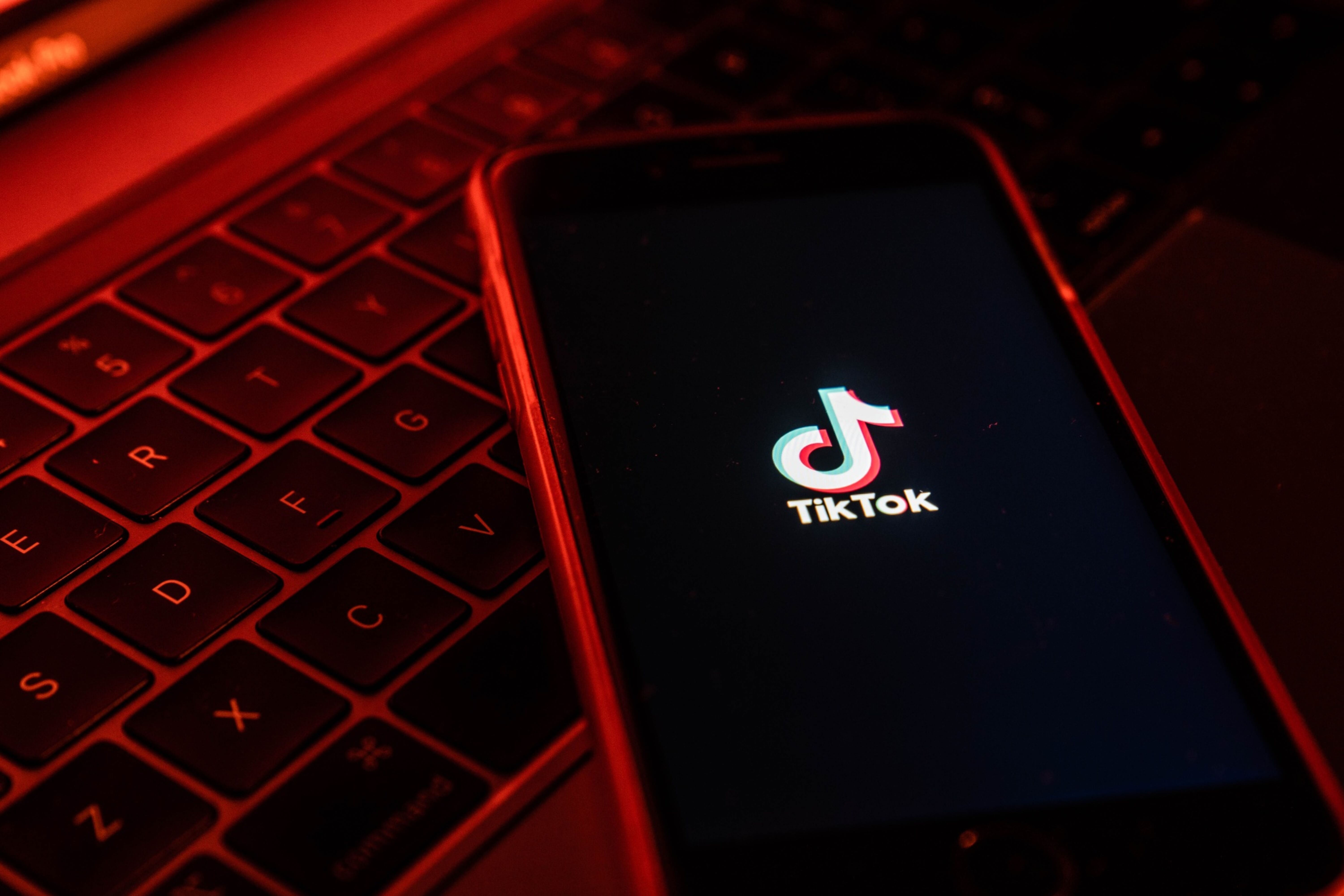 TikTok's Chinese ownership, security concerns spark bans across nations