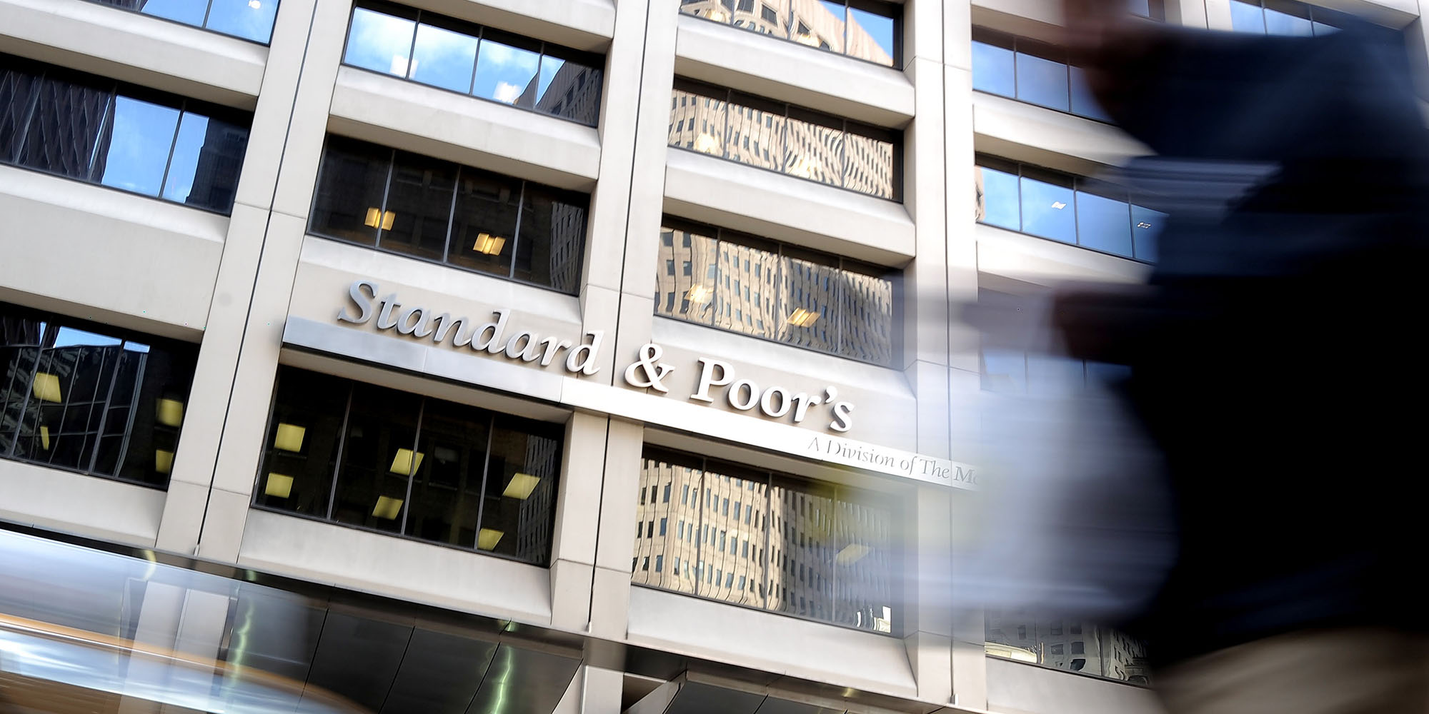 Asian equities edge lower as dollar, yuan weaken: markets wrap