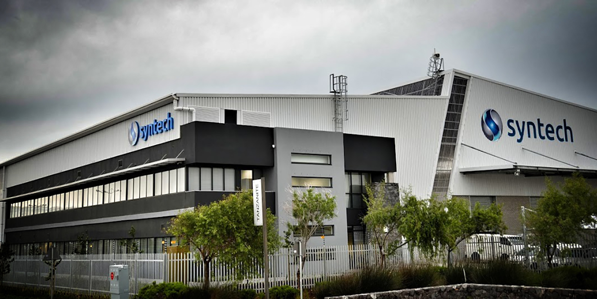 Gizzu 300Wh and 500Wh portable power stations recalled after overheating problems