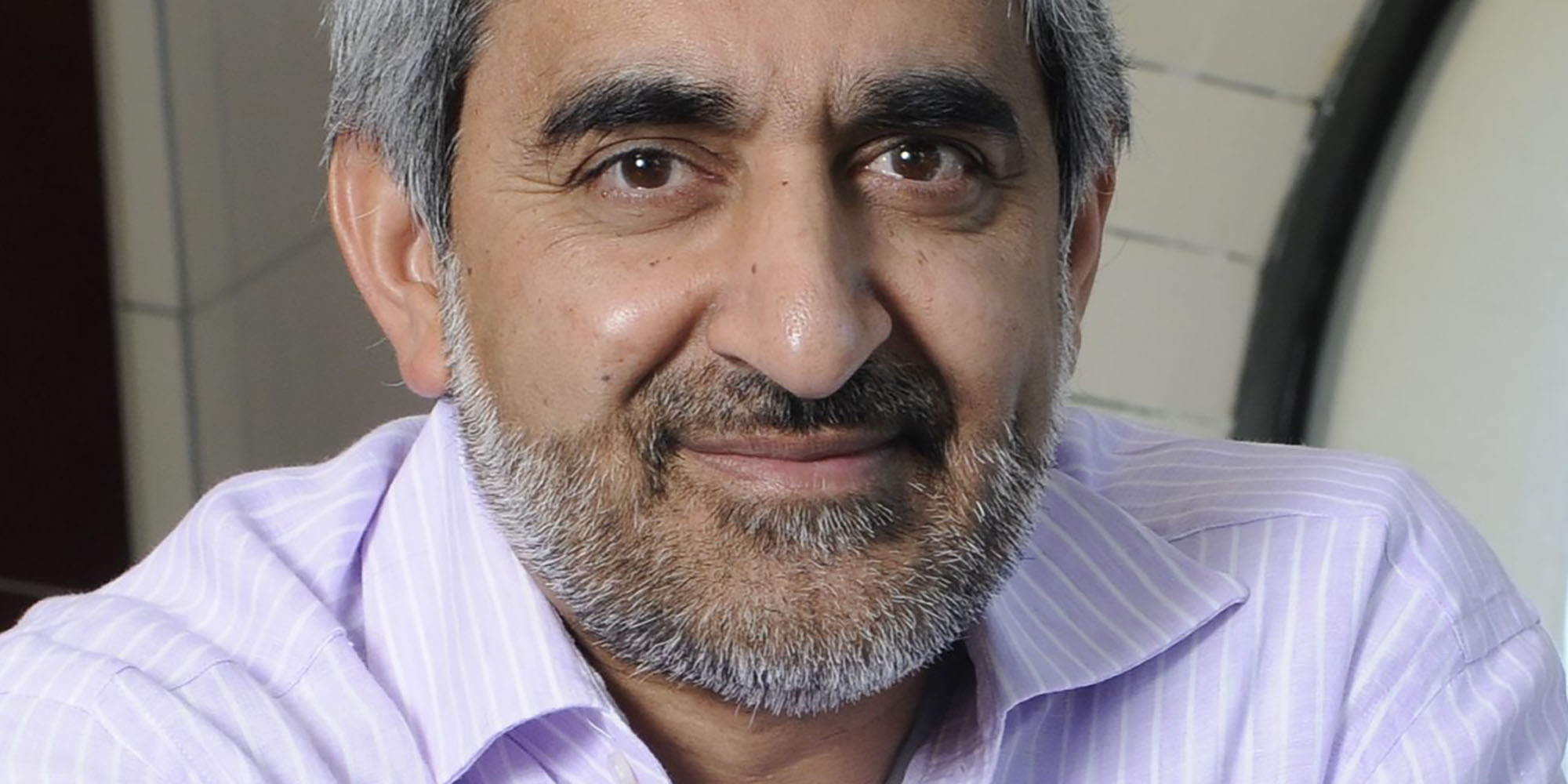 Brimstone says 2022 was horrific, but it’s managed to turn a profit and declare a dividend