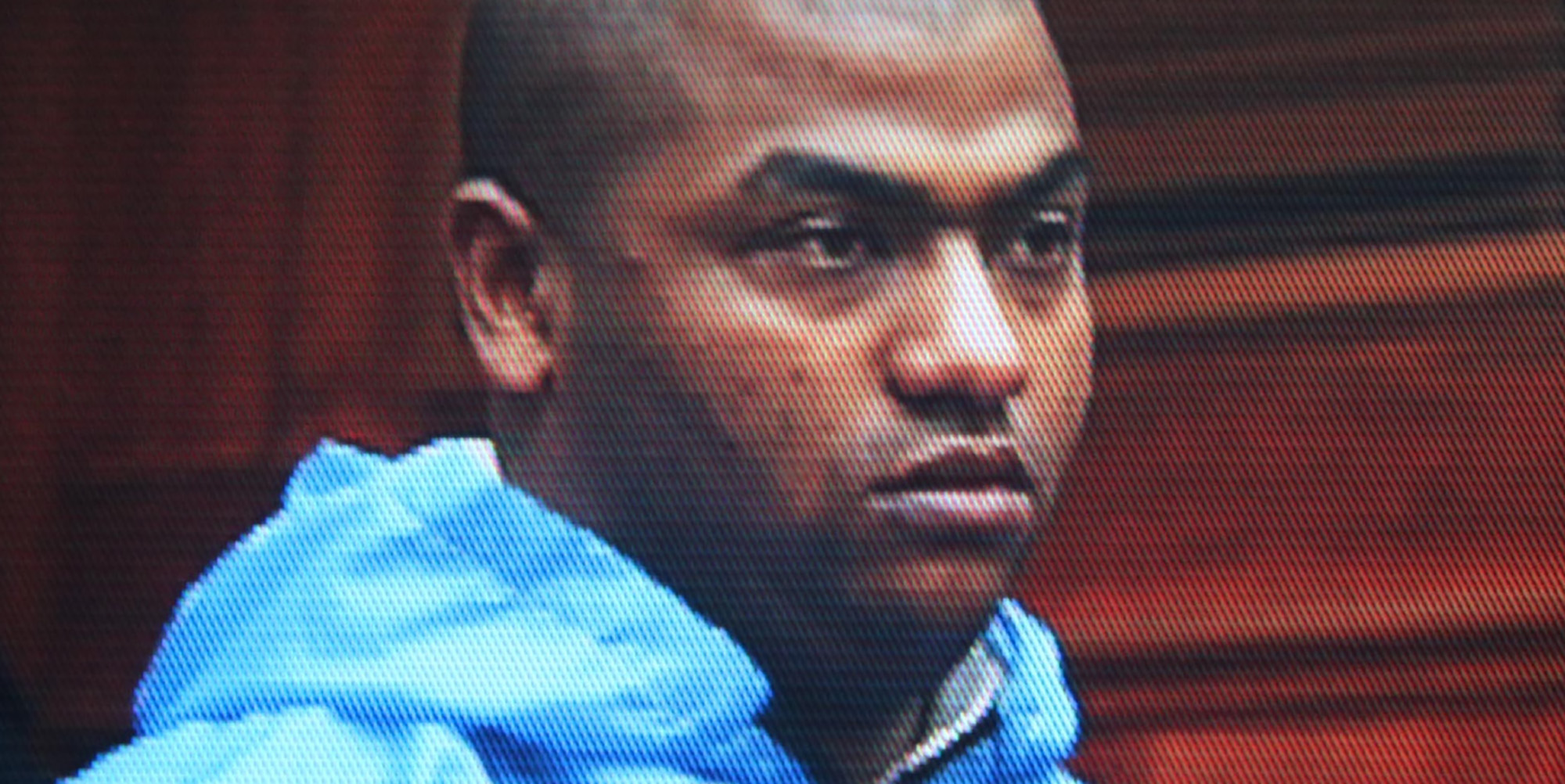 ANC leadership’s ‘outrage’ over Thabo Bester escape seems a tad manufactured