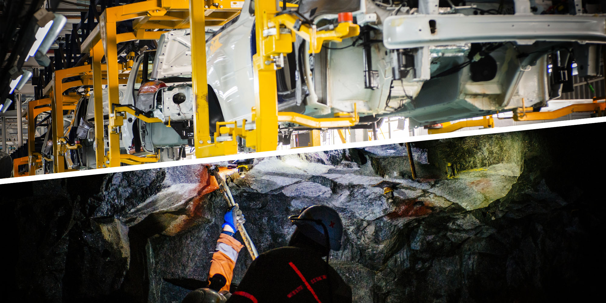 Loaded for Bear: US presidential election has big implications for SA platinum group metals producers