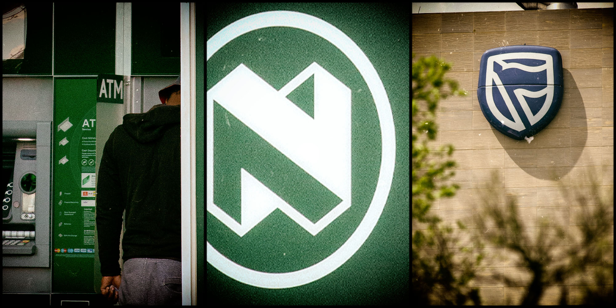 The Finance Ghost: You could’ve banked on the banks in 2022