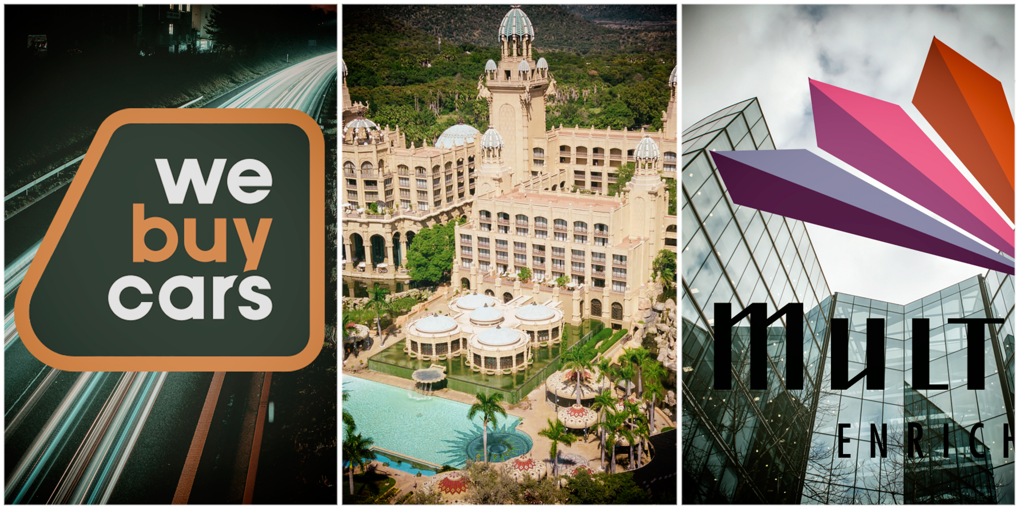 The Finance Ghost: MultiChoice and Transaction Capital slam on the brakes