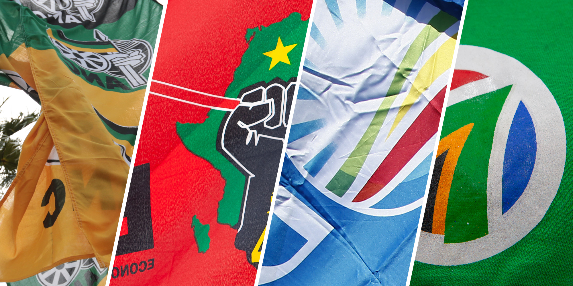 After the Bell: The wider significance of the DA’s humiliating loss in Tshwane is very dark