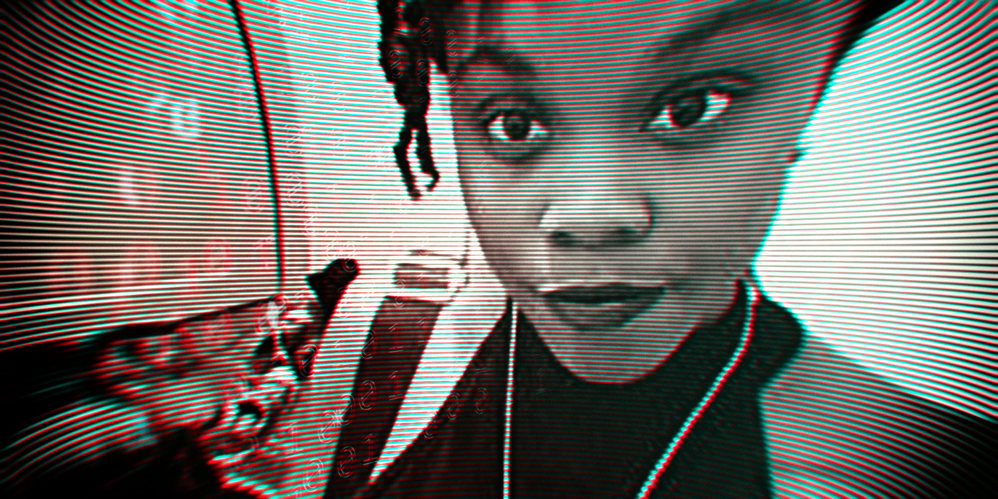 Age of Disinformation: Building a next level bot to subvert Africa's elections