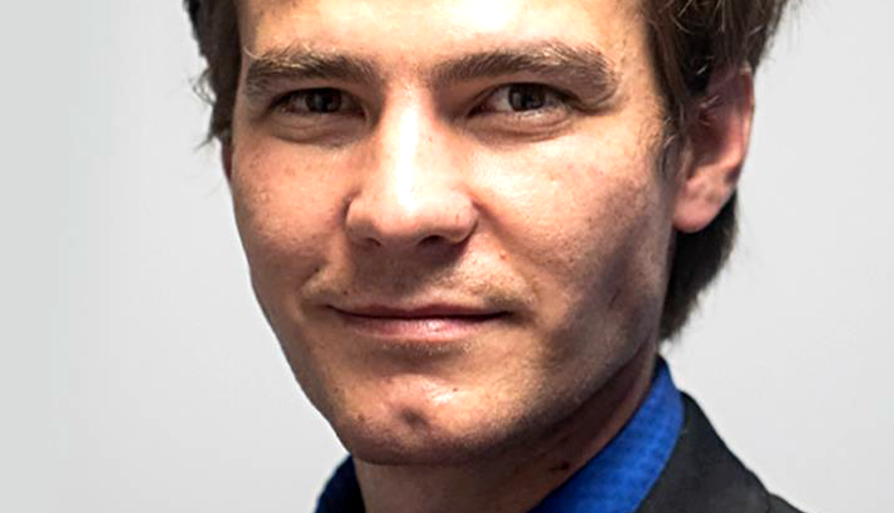 DA death knell sounds in Mogale City as ANC-EFF partnership juggernaut steams onwards