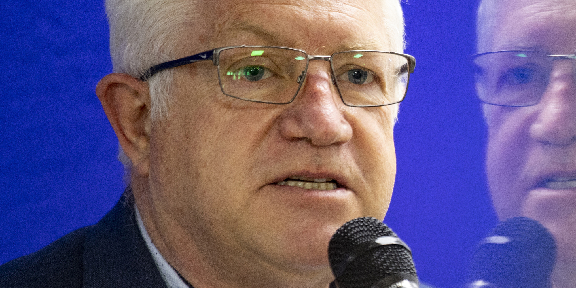 ‘We won’t tolerate housing project malfeasance’ — W Cape Premier says beneath darkening gangsterism cloud