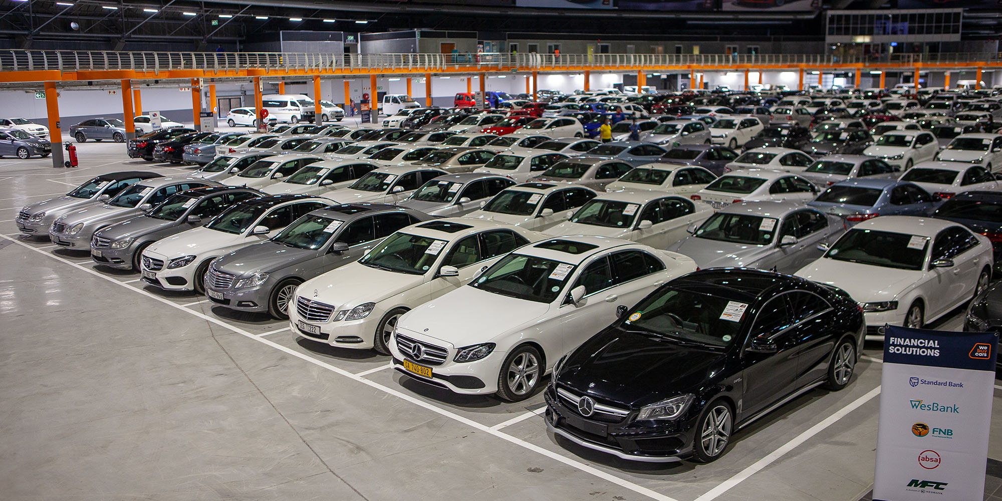 Transaction Capital, owner of WeBuyCars, tanks on news of taxi business restructuring