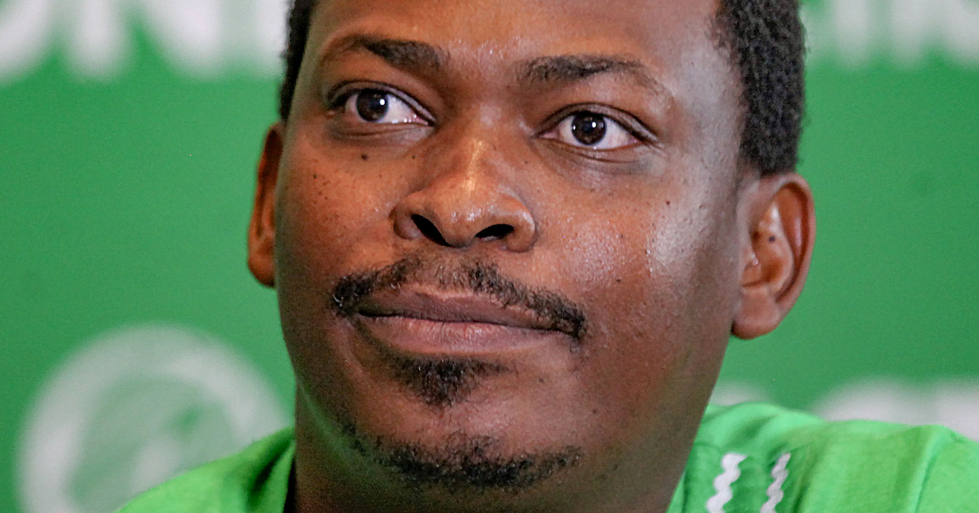 Party-hopper Bongani Baloyi the latest political leader to join Jacob Zuma’s MK Party