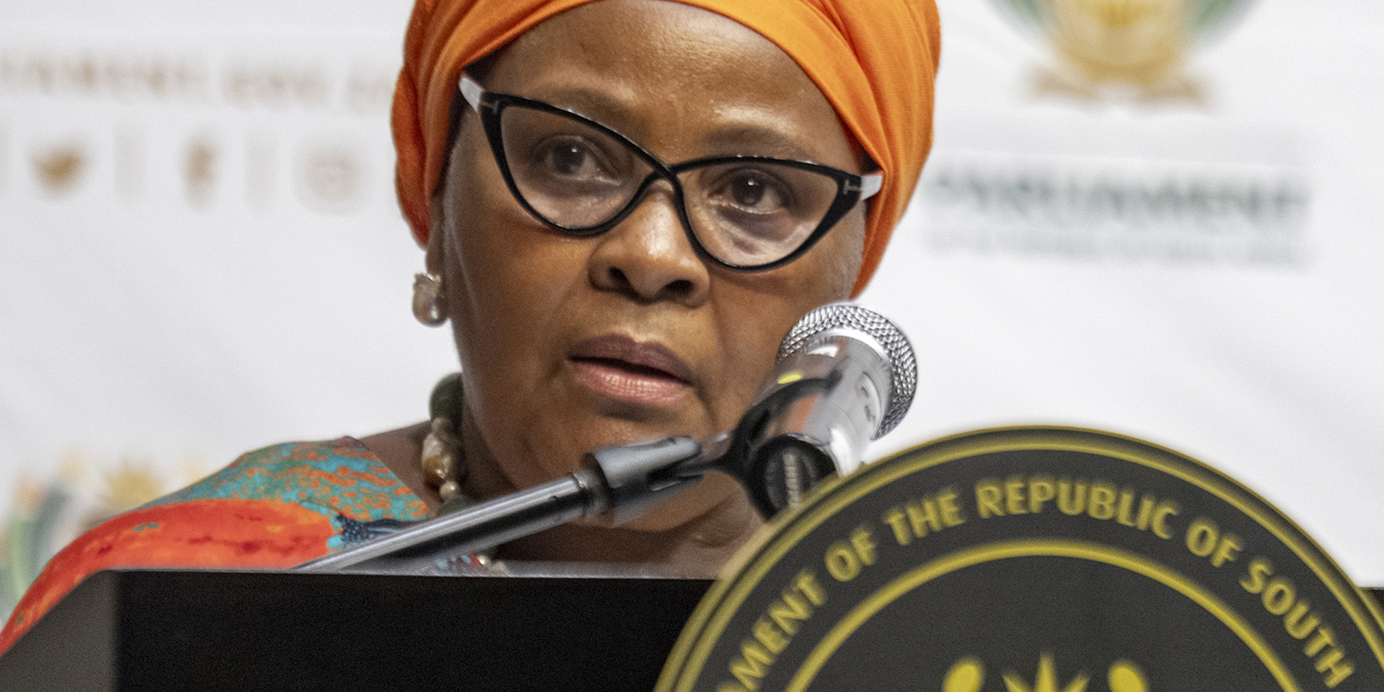 All about performance – Parliament sidesteps decisions on Presidency oversight committee — and more