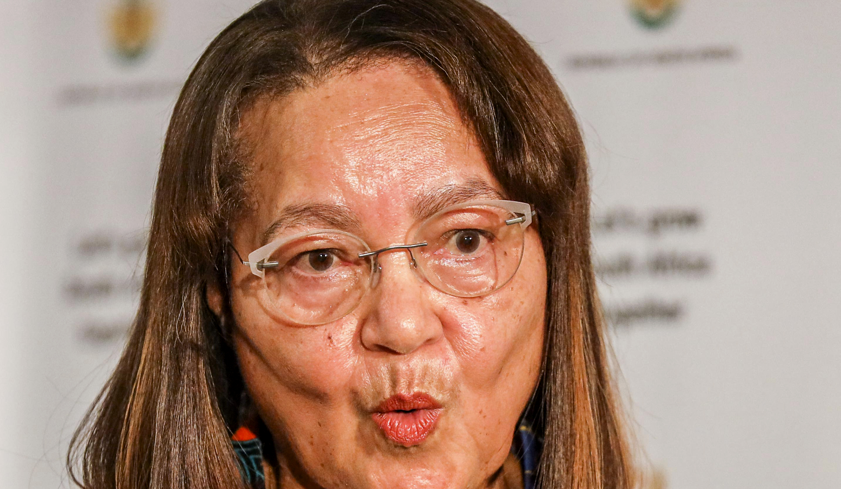 SA Tourism recovers R35-million in irregular payments, New York office under scrutiny