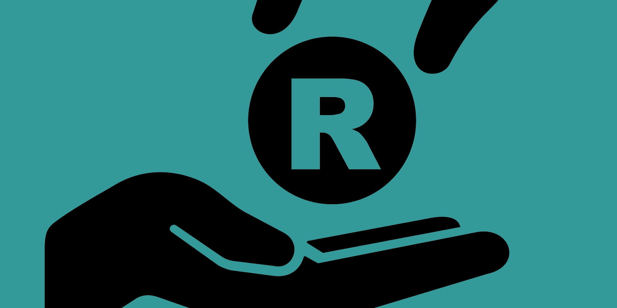 Exploring a compelling case for why a basic income grant would benefit all