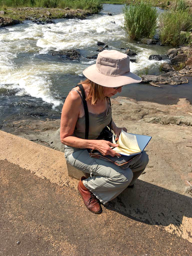 Boffins vs hacks: Bruising battles with the media do the public few favours