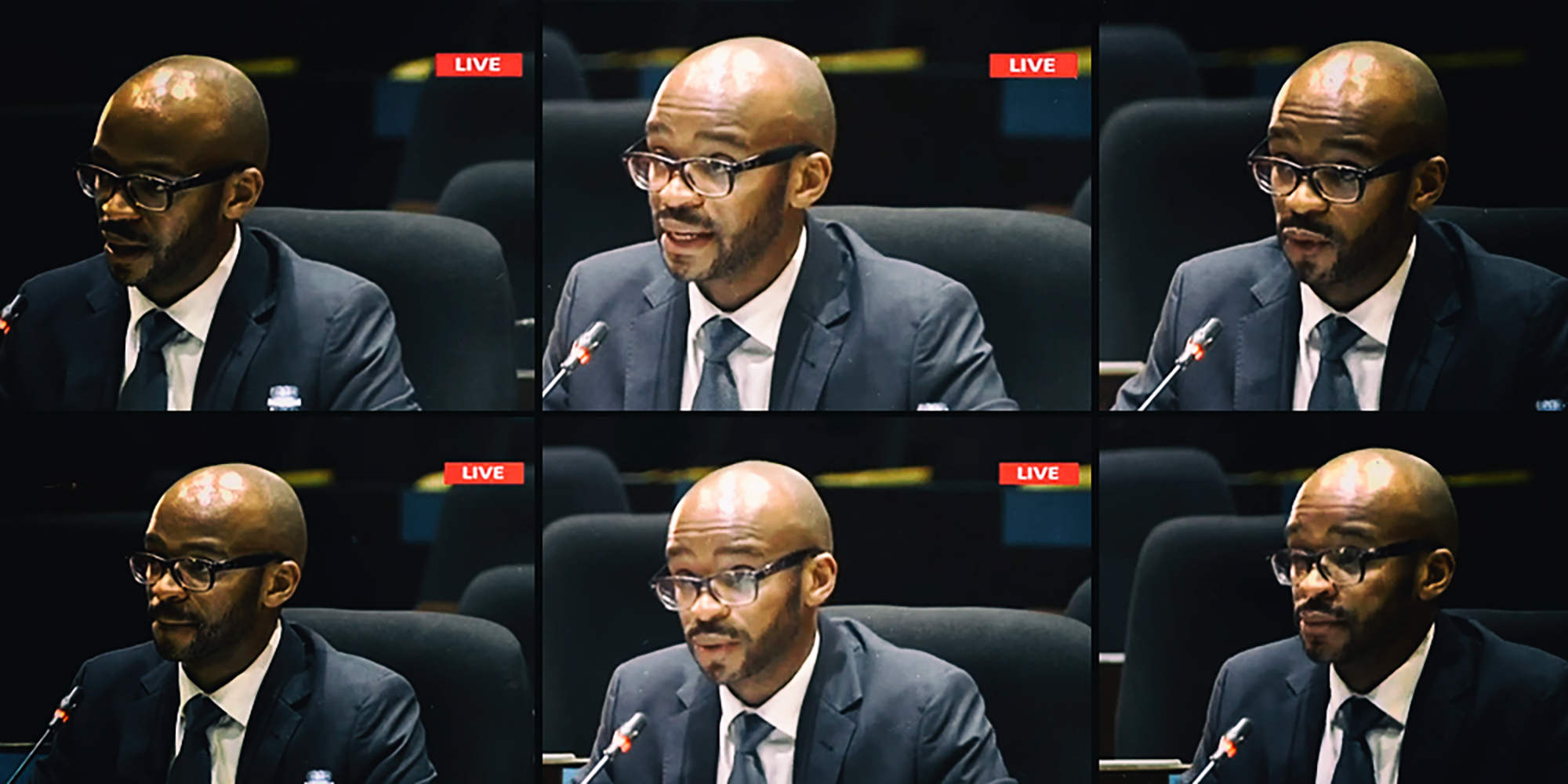 The PIC v AYO — can it ever be illegal to make a stupid investment decision?