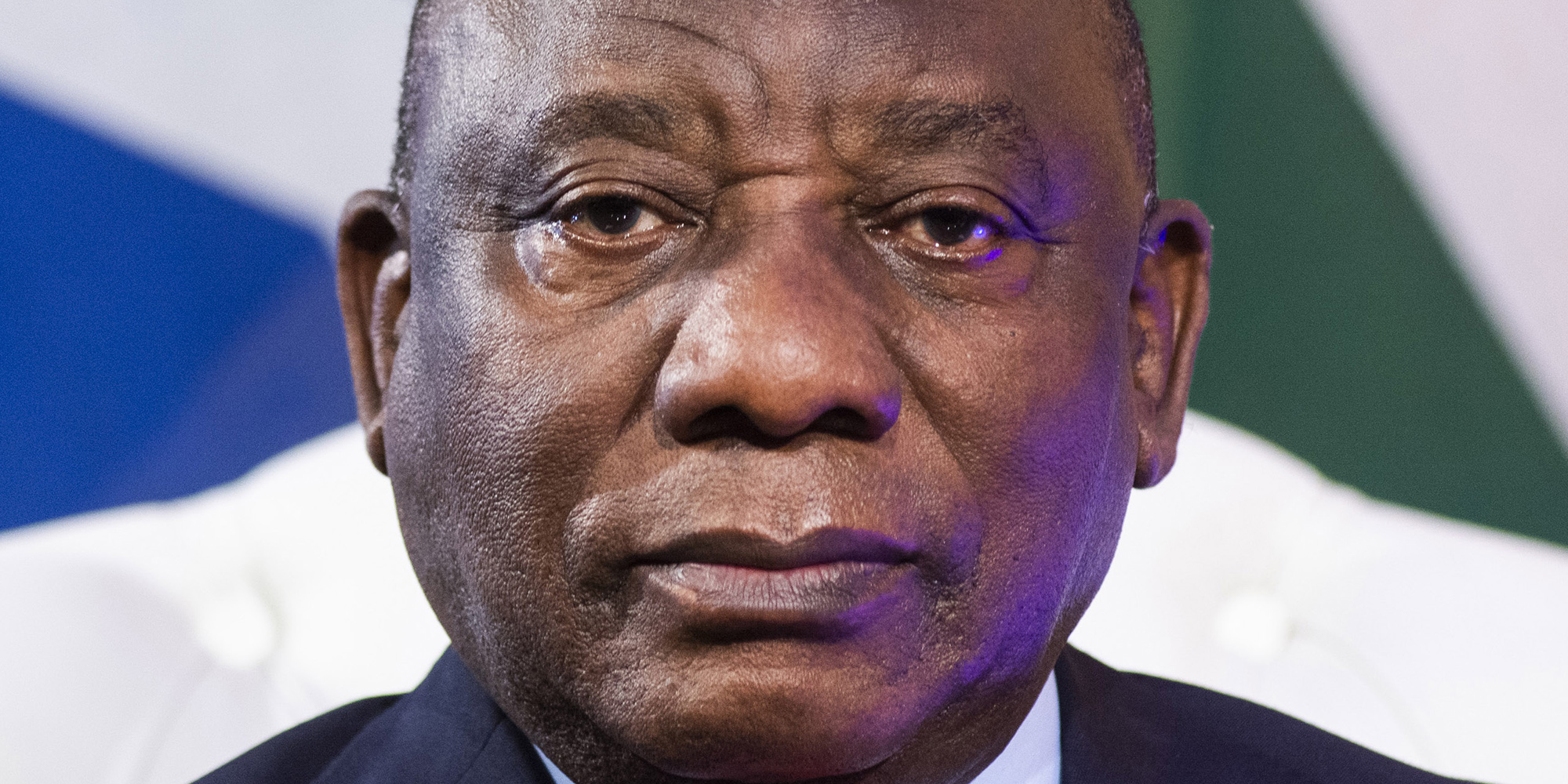 Full text: President Ramaphosa’s Cabinet reshuffle